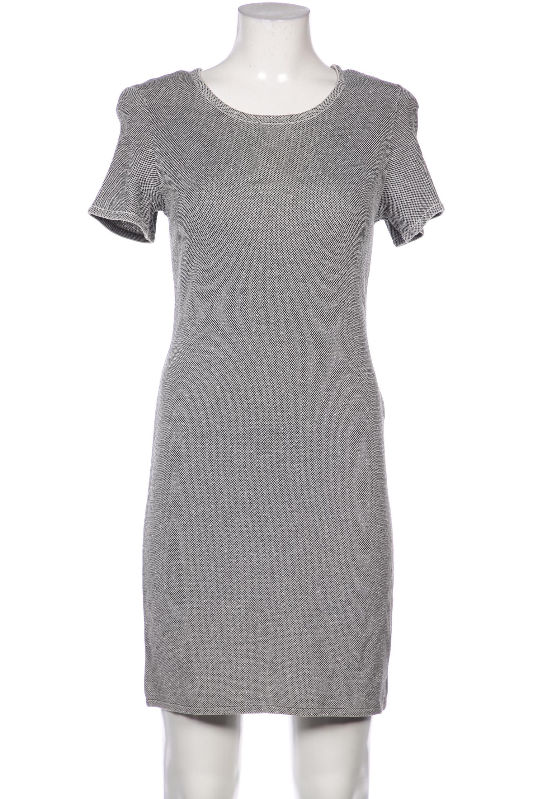 Escada Damen Kleid, grau von Escada