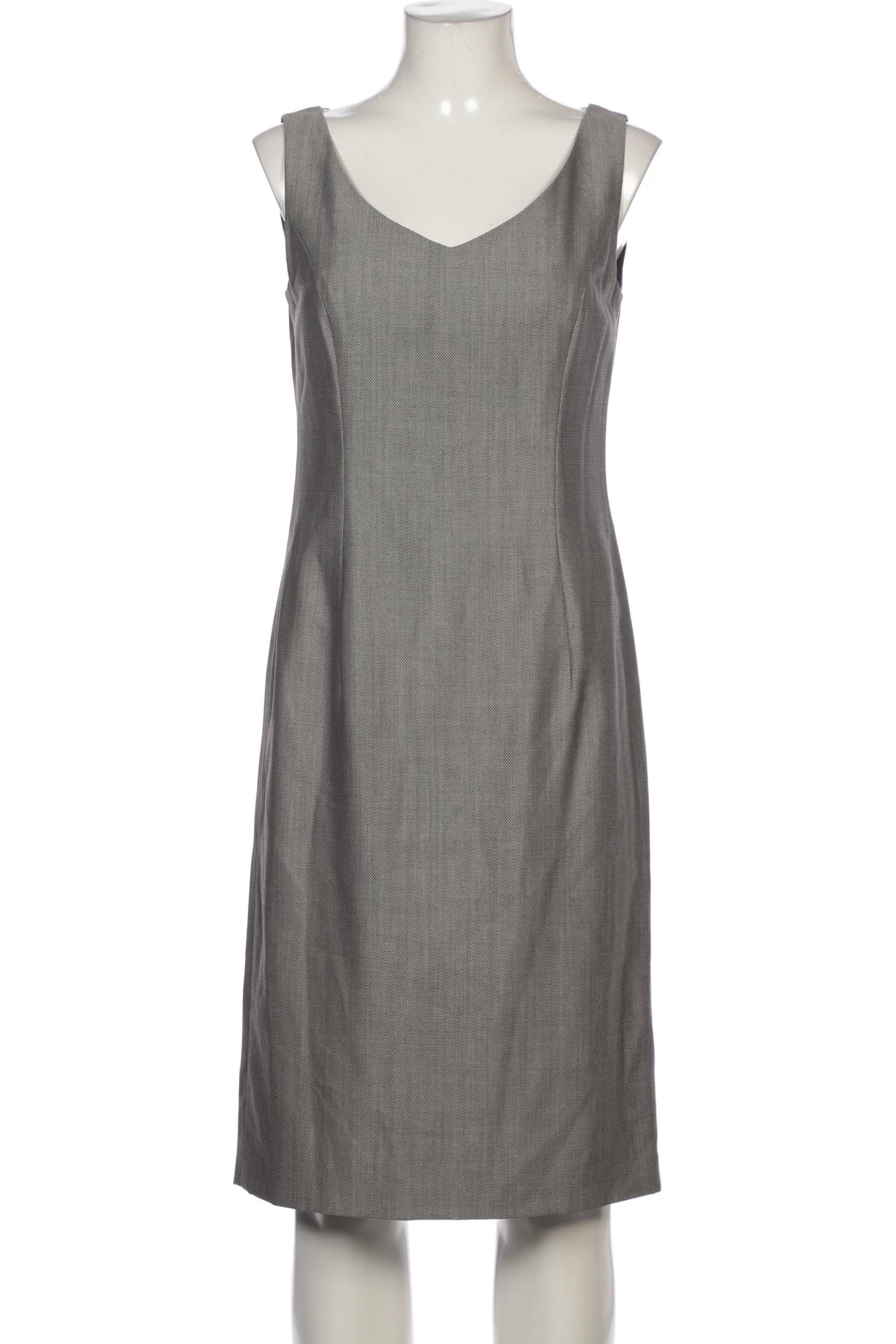 Escada Damen Kleid, grau von Escada