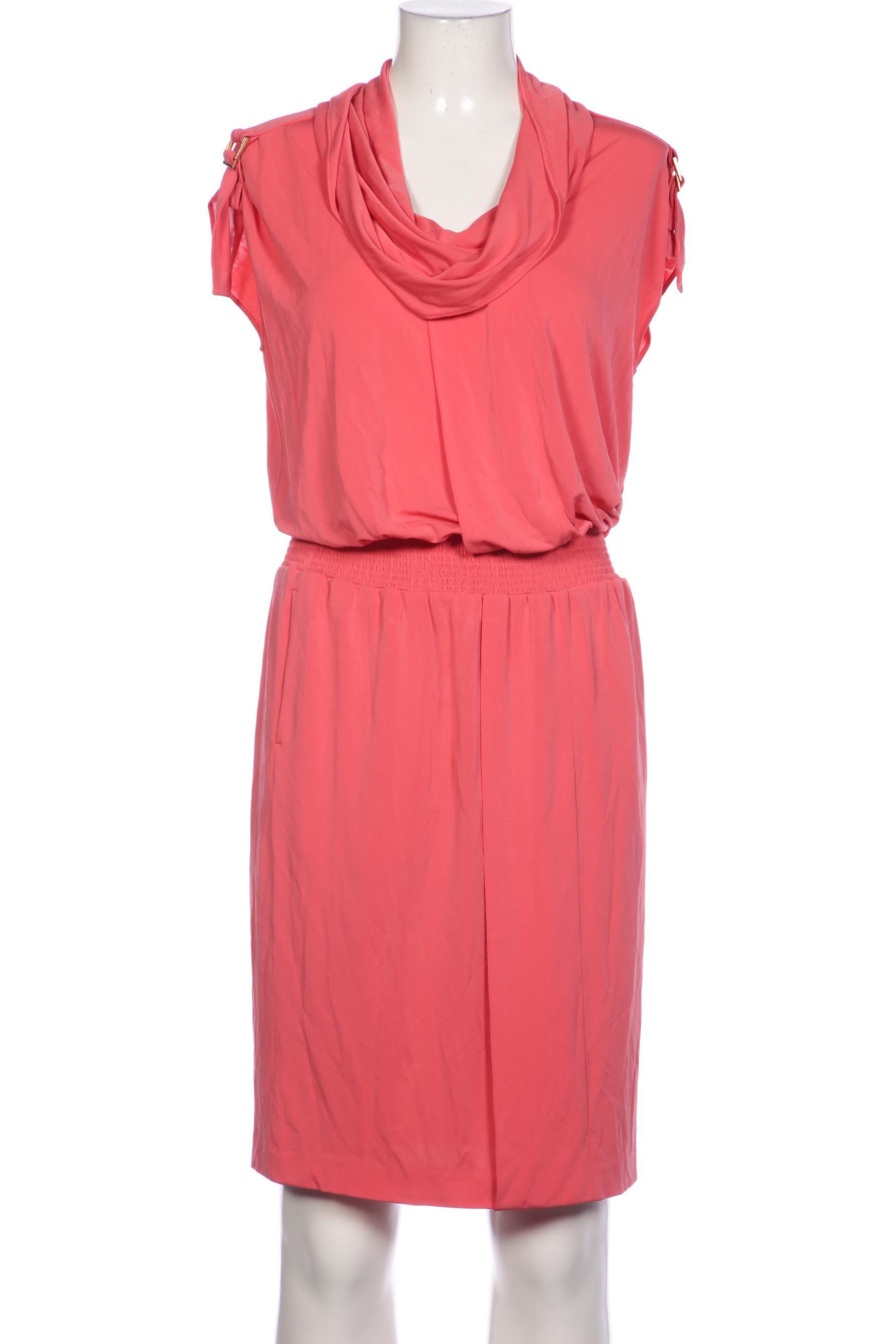 Escada Damen Kleid, pink, Gr. 36 von Escada