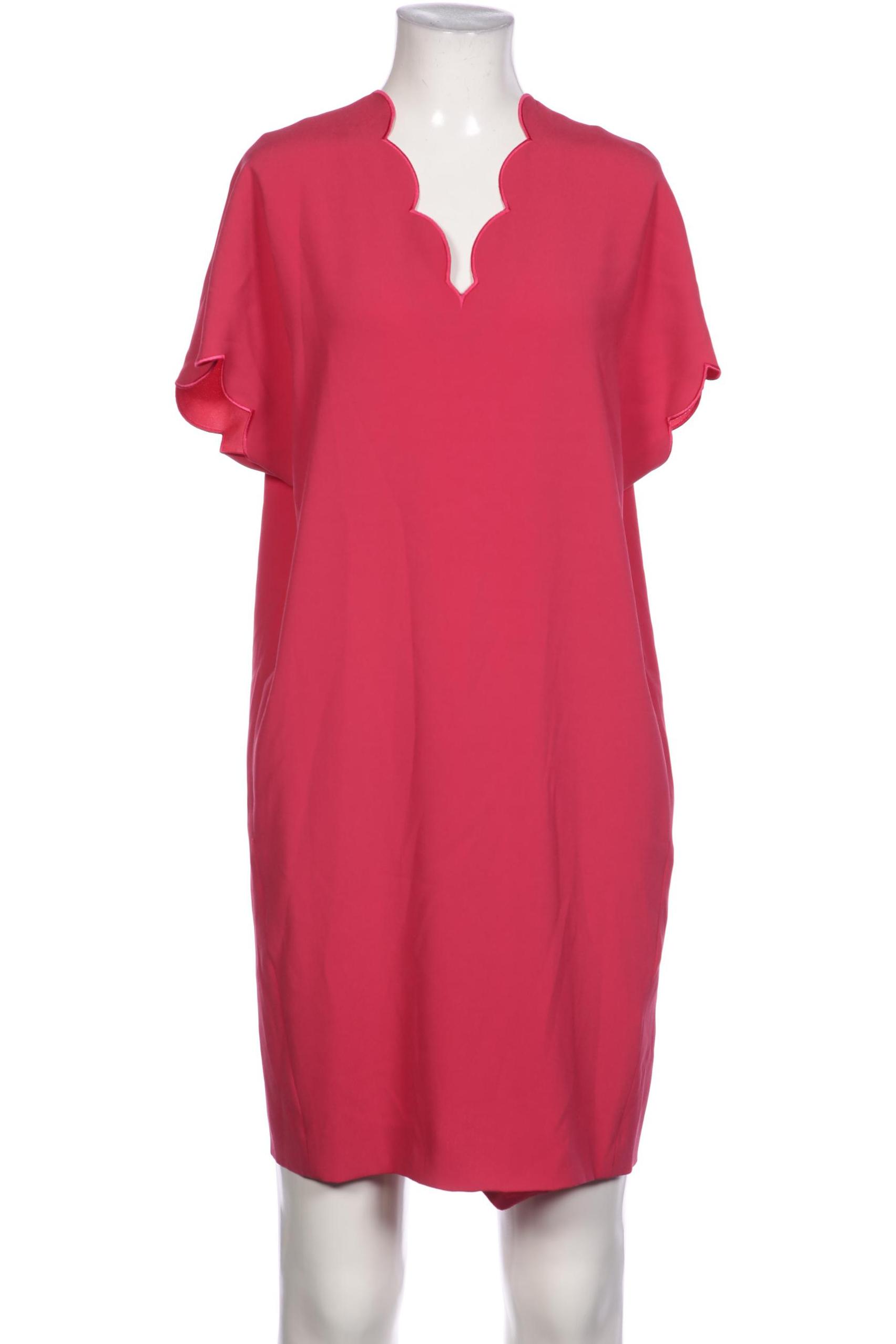 Escada Damen Kleid, pink von Escada