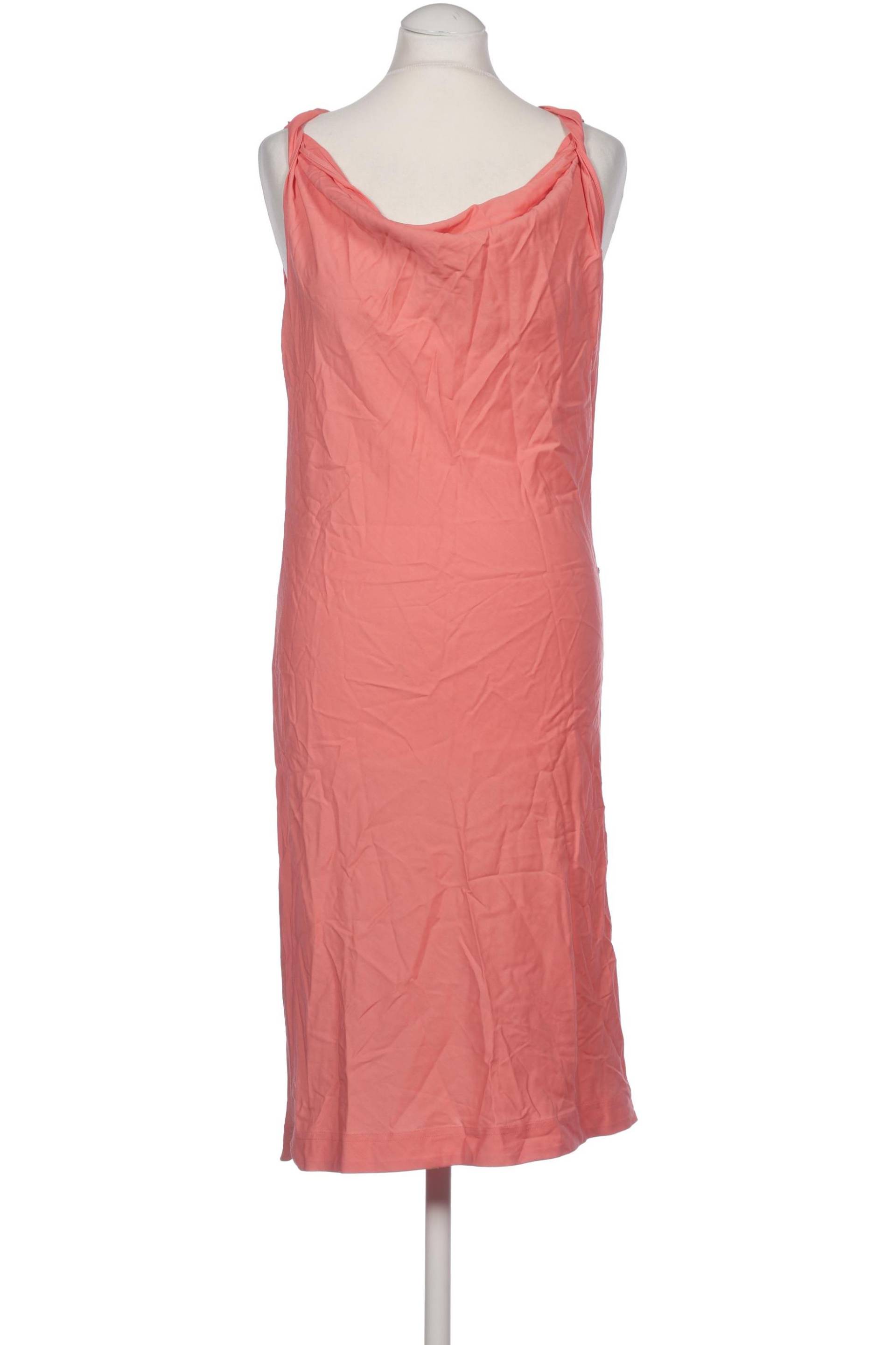 Escada Damen Kleid, pink von Escada