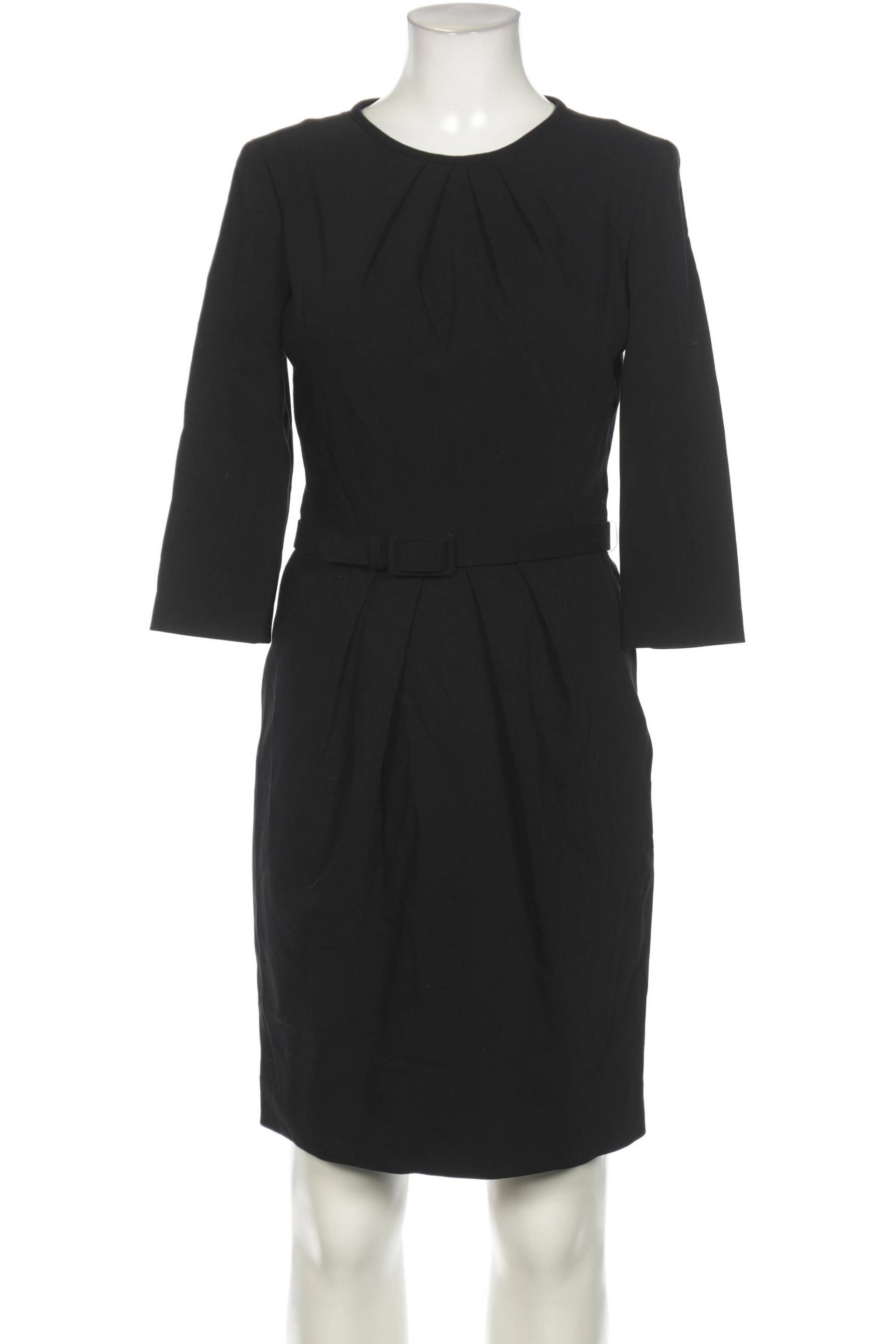 Escada Damen Kleid, schwarz von Escada