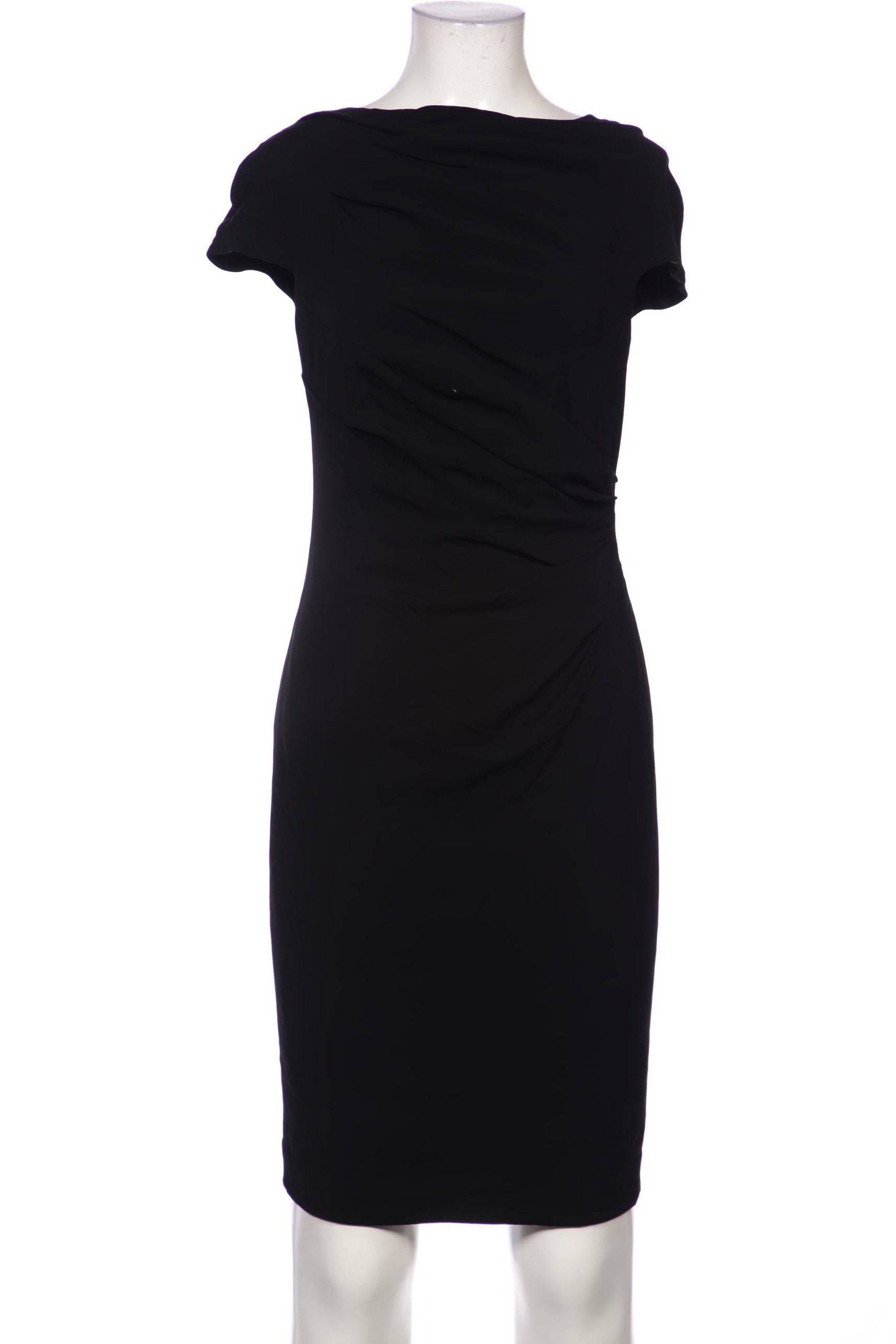 Escada Damen Kleid, schwarz von Escada