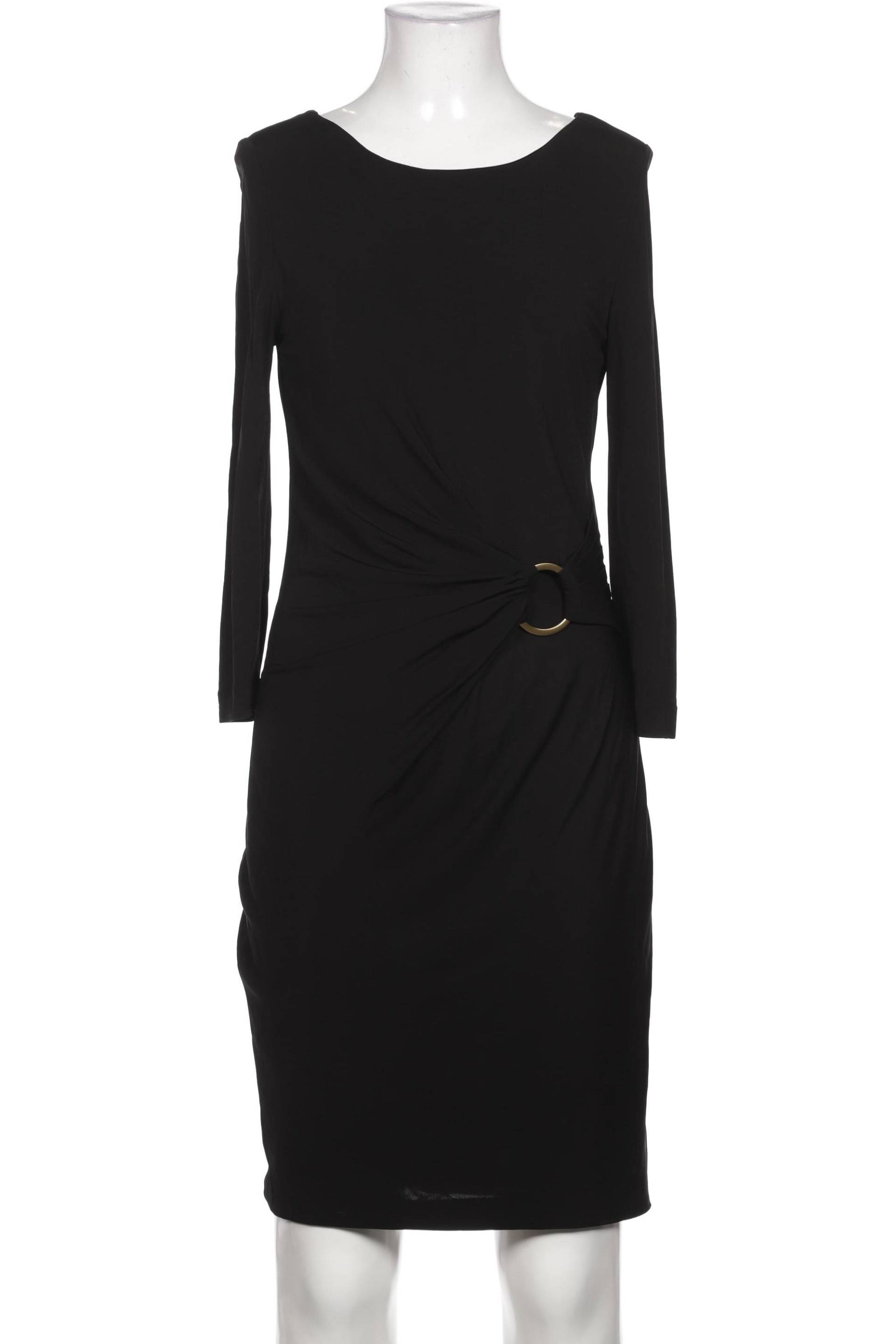 Escada Damen Kleid, schwarz von Escada