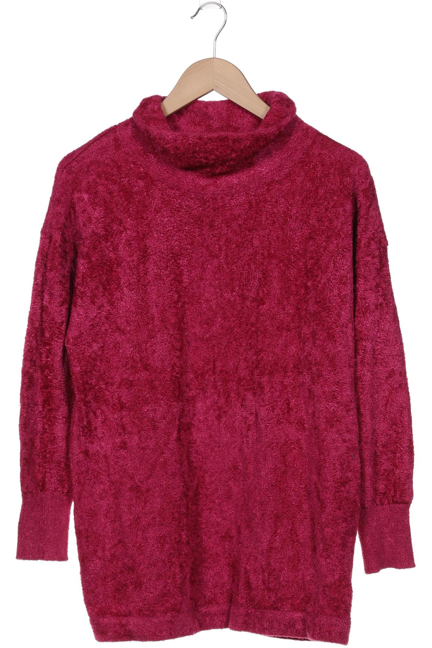 Escada Damen Pullover, pink von Escada