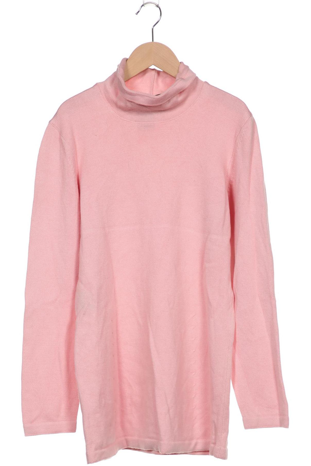 Escada Damen Pullover, pink von Escada