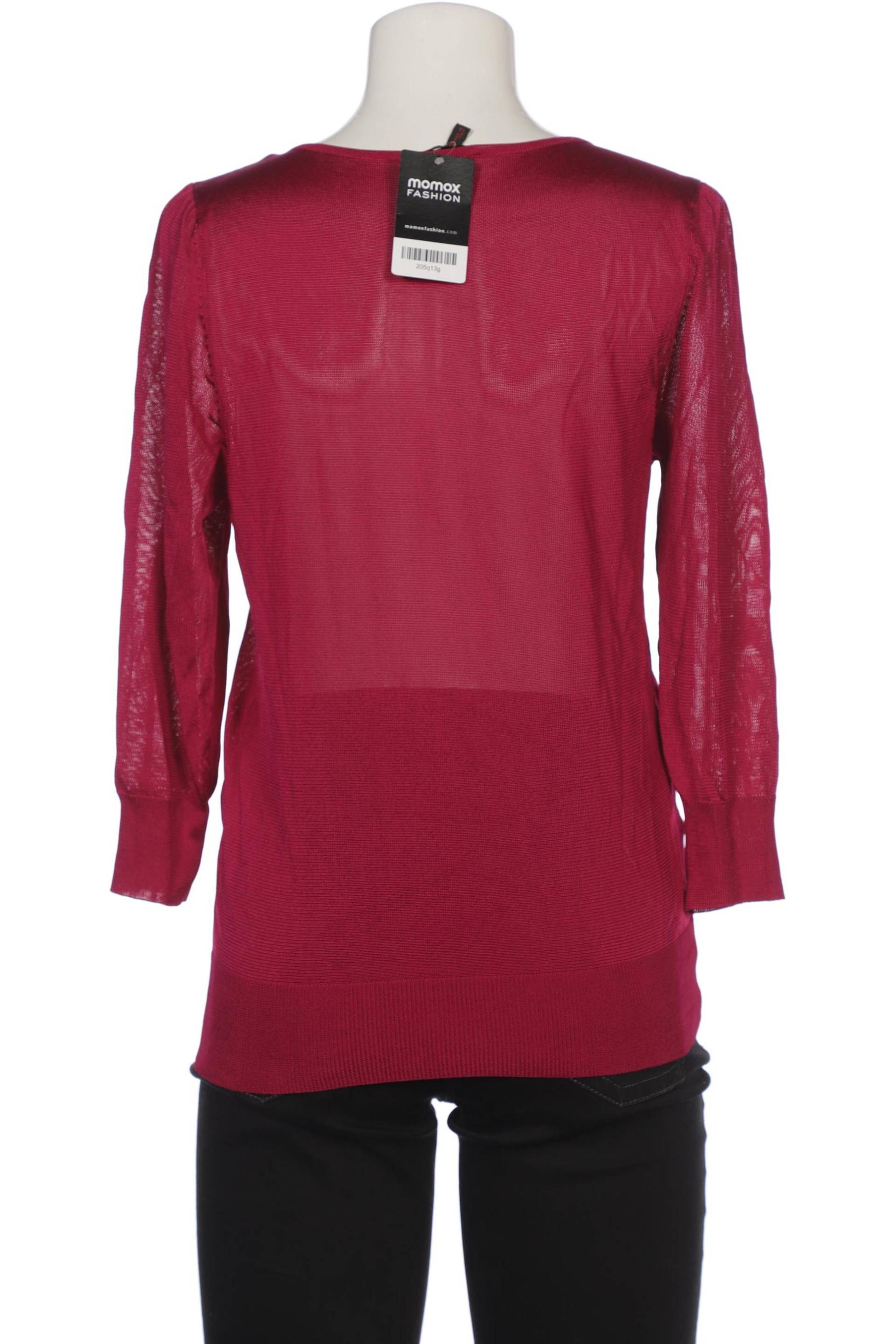 Escada Damen Pullover, pink von Escada