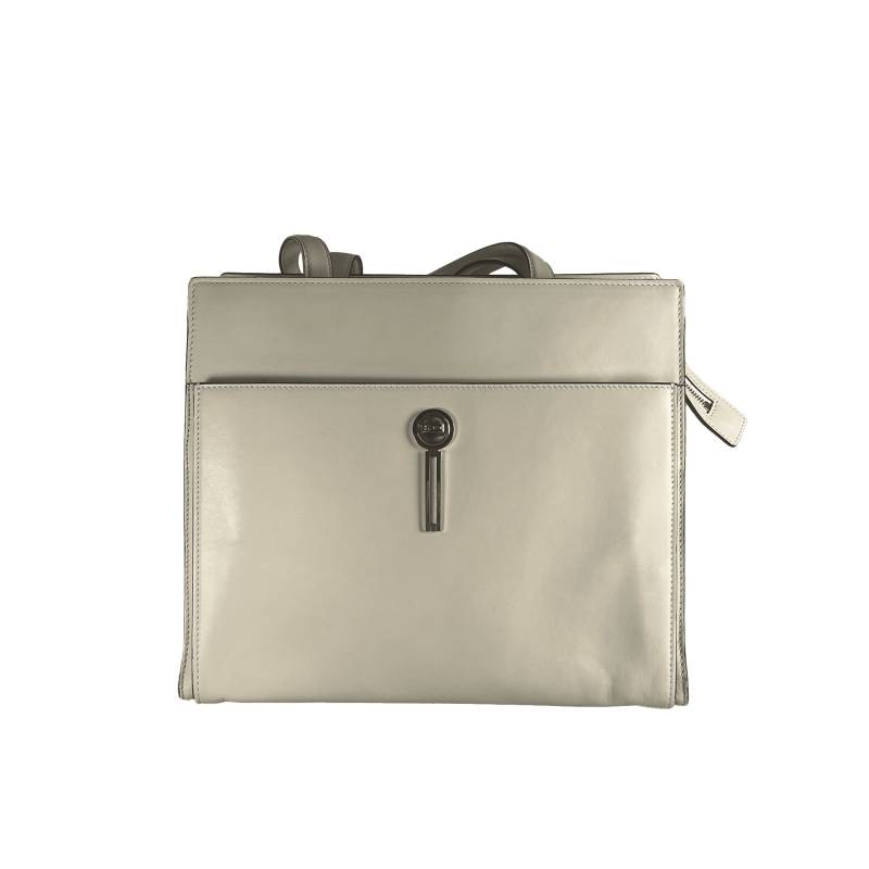 Escada - Escada Escada - Handtasche Koffer24 von Escada