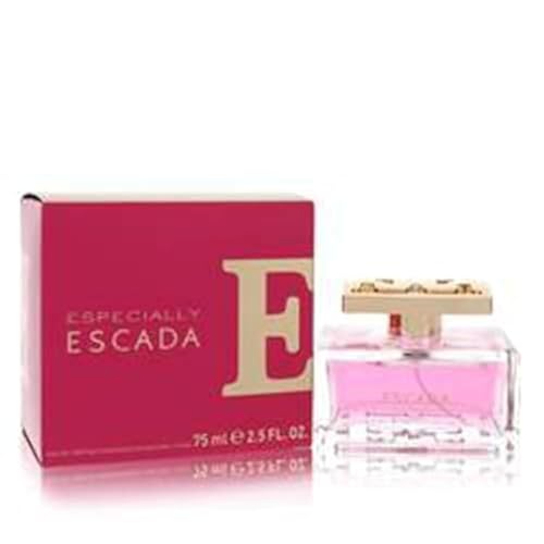 Escada Especially 75ml EDP Eau de Parfum Spray von Escada