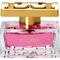 Escada Especially E.d.P. Nat. Spray 30 ml von Escada