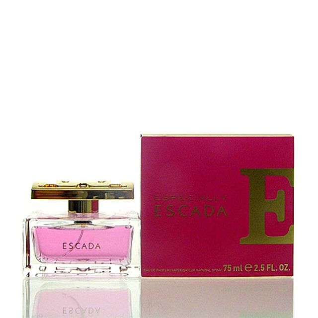 Escada Especially Eau de Parfum 75 ml von Escada