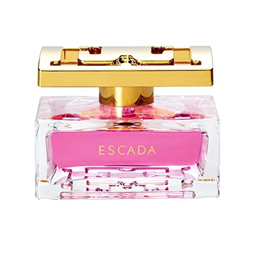 Escada Especially Eau de Parfum Spray, 50 ml von Escada