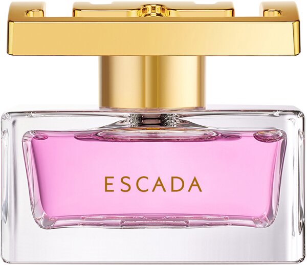 Escada Especially Escada Eau de Parfum (EdP) 30 ml von Escada