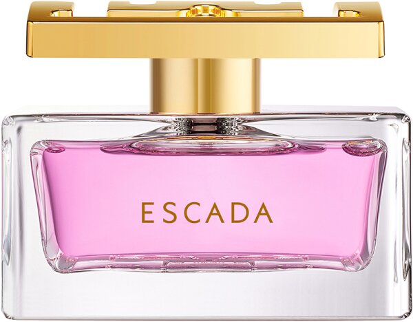 Escada Especially Escada Eau de Parfum (EdP) 75 ml von Escada