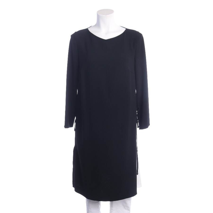 Escada Kleid 38 Schwarz von Escada