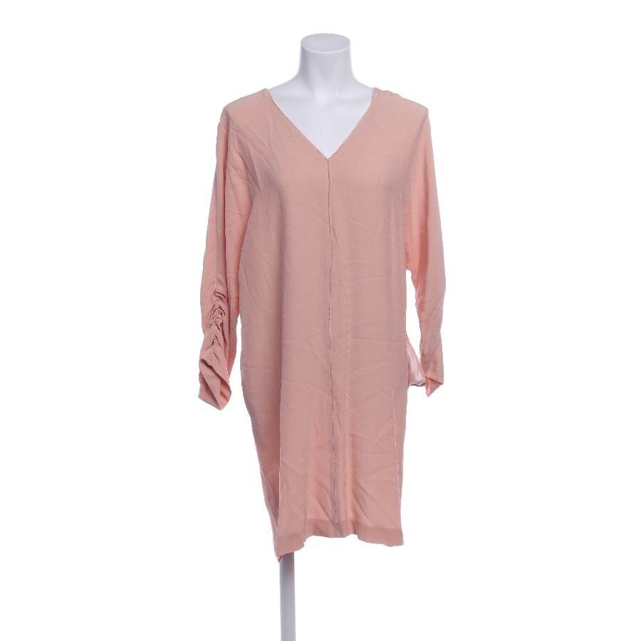 Escada Kleid 44 Rosa von Escada