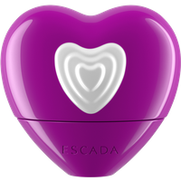 Escada Party Love E.d.P. Nat. Spray 30 ml von Escada