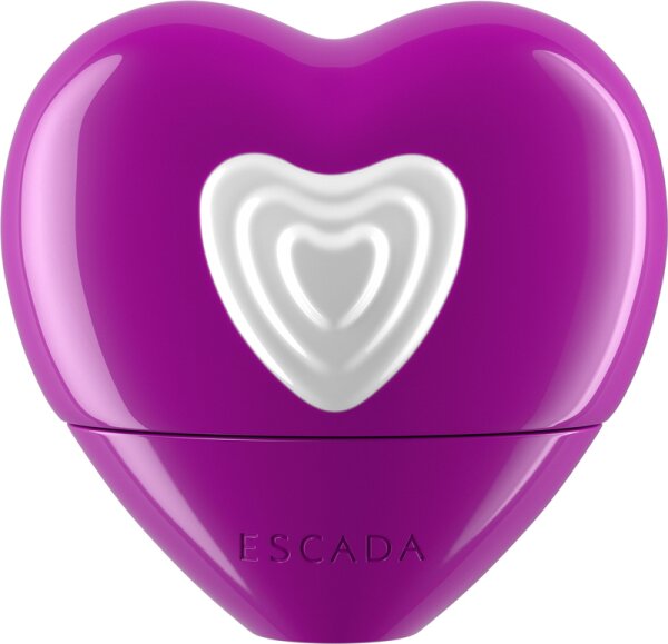 Escada Party Love Eau de Parfum (EdP) 30 ml von Escada