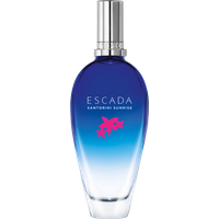 Escada Santorini Sunrise EdT Nat. Spray von Escada
