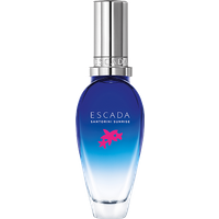 Escada Santorini Sunrise E.d.T. Nat. Spray 30 ml von Escada