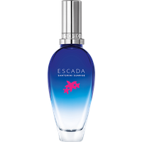 Escada Santorini Sunrise E.d.T. Nat. Spray 50 ml von Escada