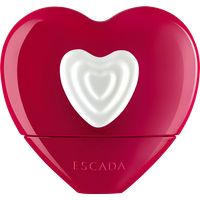Escada Show me Love EdP Nat. Spray von Escada