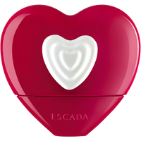 Escada Show me Love E.d.P. Nat. Spray 30 ml, - - - von Escada