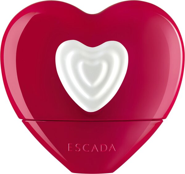 Escada Show me Love Eau de Parfum (EdP) 50 ml von Escada