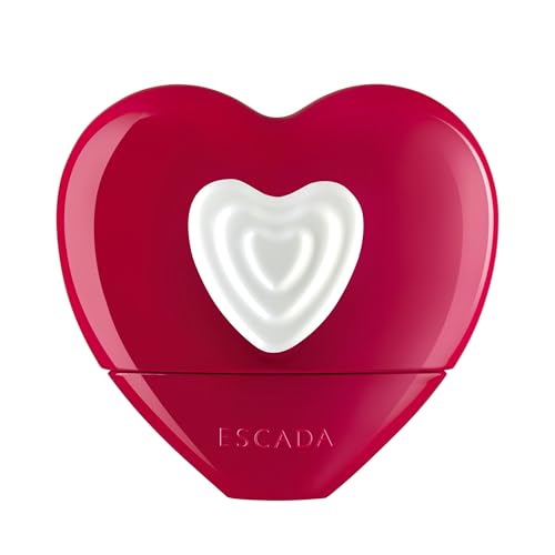 SHOW ME LOVE lim. ed. edp vapo 100 ml von Escada