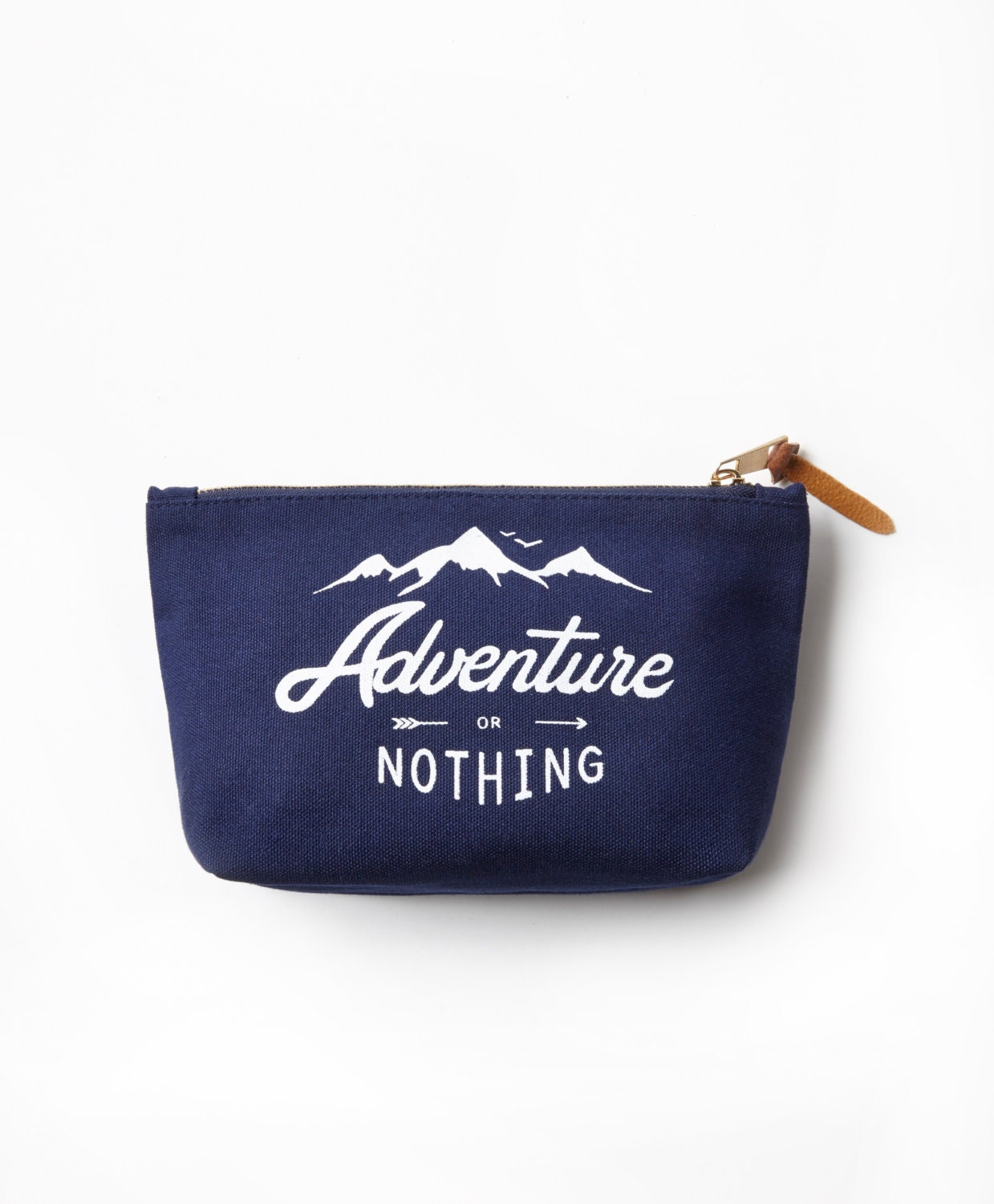 Abenteuer-Cover Abenteuer-Cover von EscapeForAdventures