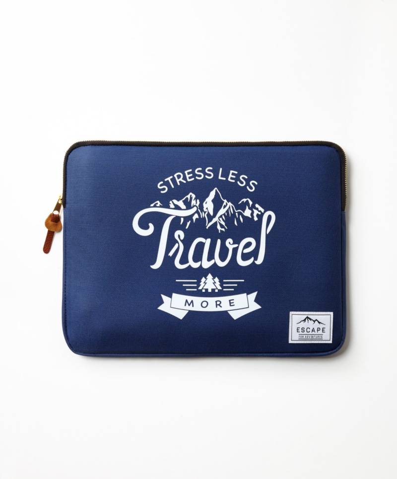 Computer-Cover Computer-Cover von EscapeForAdventures
