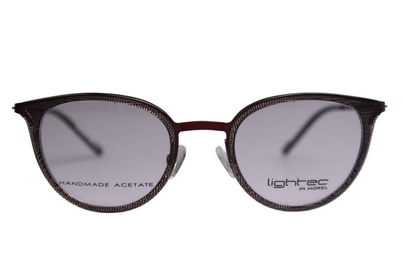 Eschenbach Optik Brillengestell Lightec Fassung 30056L Eschenbach Optik Brillengestell Lightec Fassung 30056L von Eschenbach Optik
