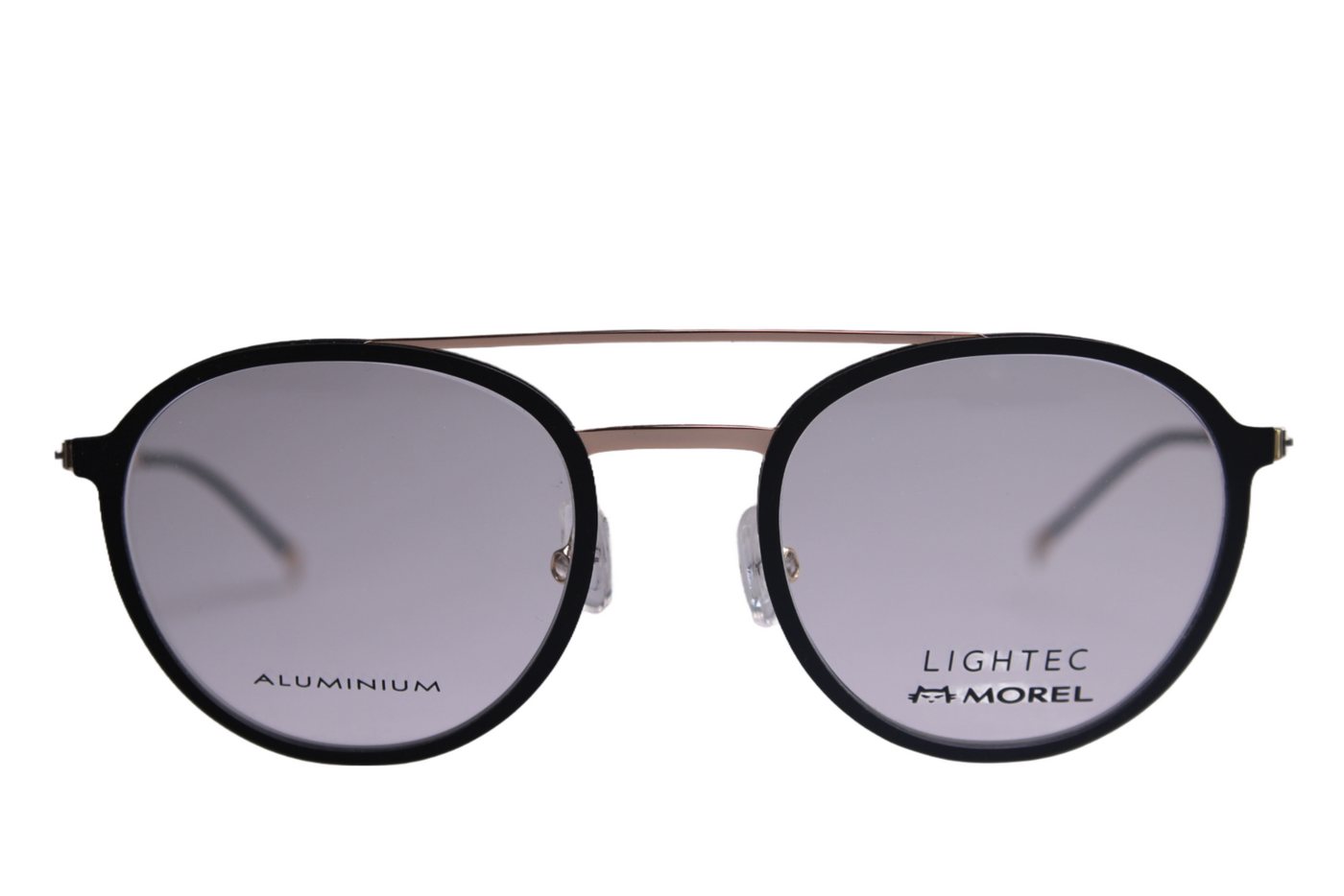 Eschenbach Optik Brillengestell Lightec Fassung 30067L von Eschenbach Optik