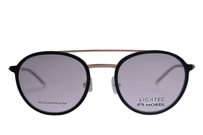 Eschenbach Optik Brillengestell Lightec Fassung 30067L von Eschenbach Optik