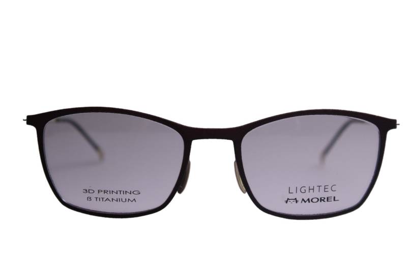 Eschenbach Optik Brillengestell Lightec Fassung 30074L von Eschenbach Optik