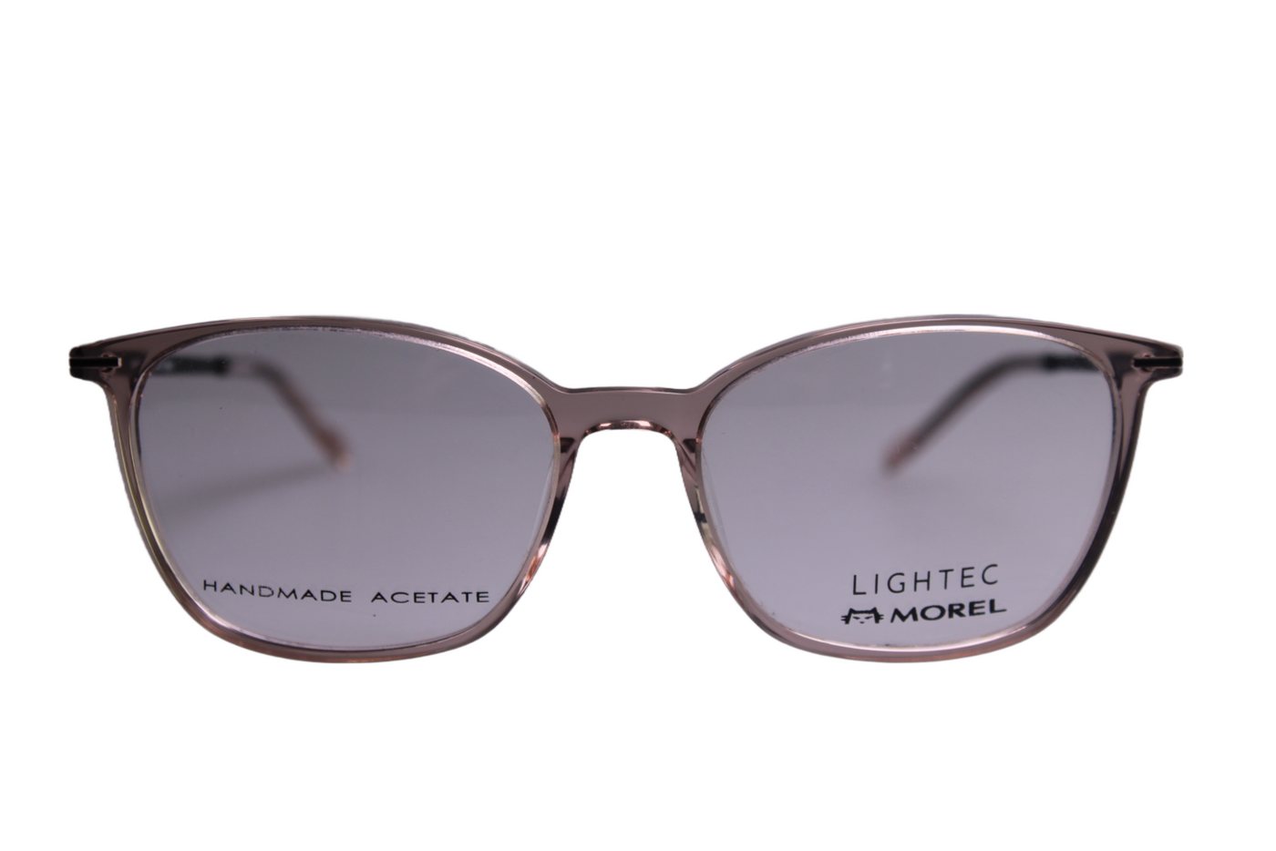 Eschenbach Optik Brillengestell Lightec Fassung 30088L von Eschenbach Optik