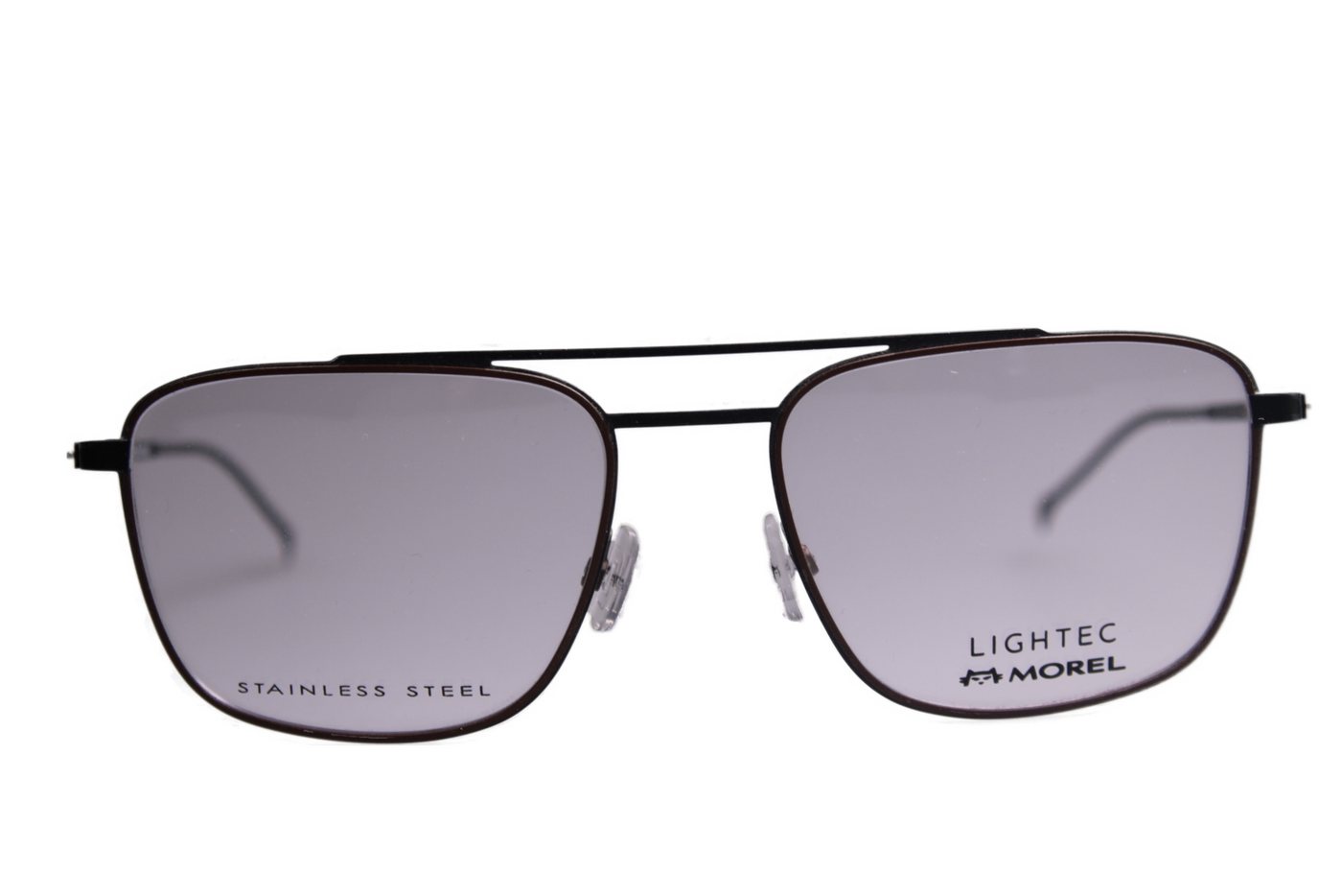 Eschenbach Optik Brillengestell Lightec Fassung 30091L von Eschenbach Optik