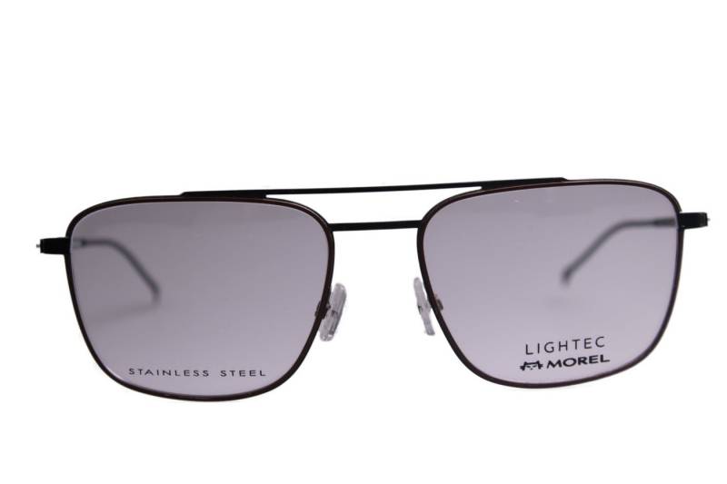 Eschenbach Optik Brillengestell Lightec Fassung 30091L von Eschenbach Optik