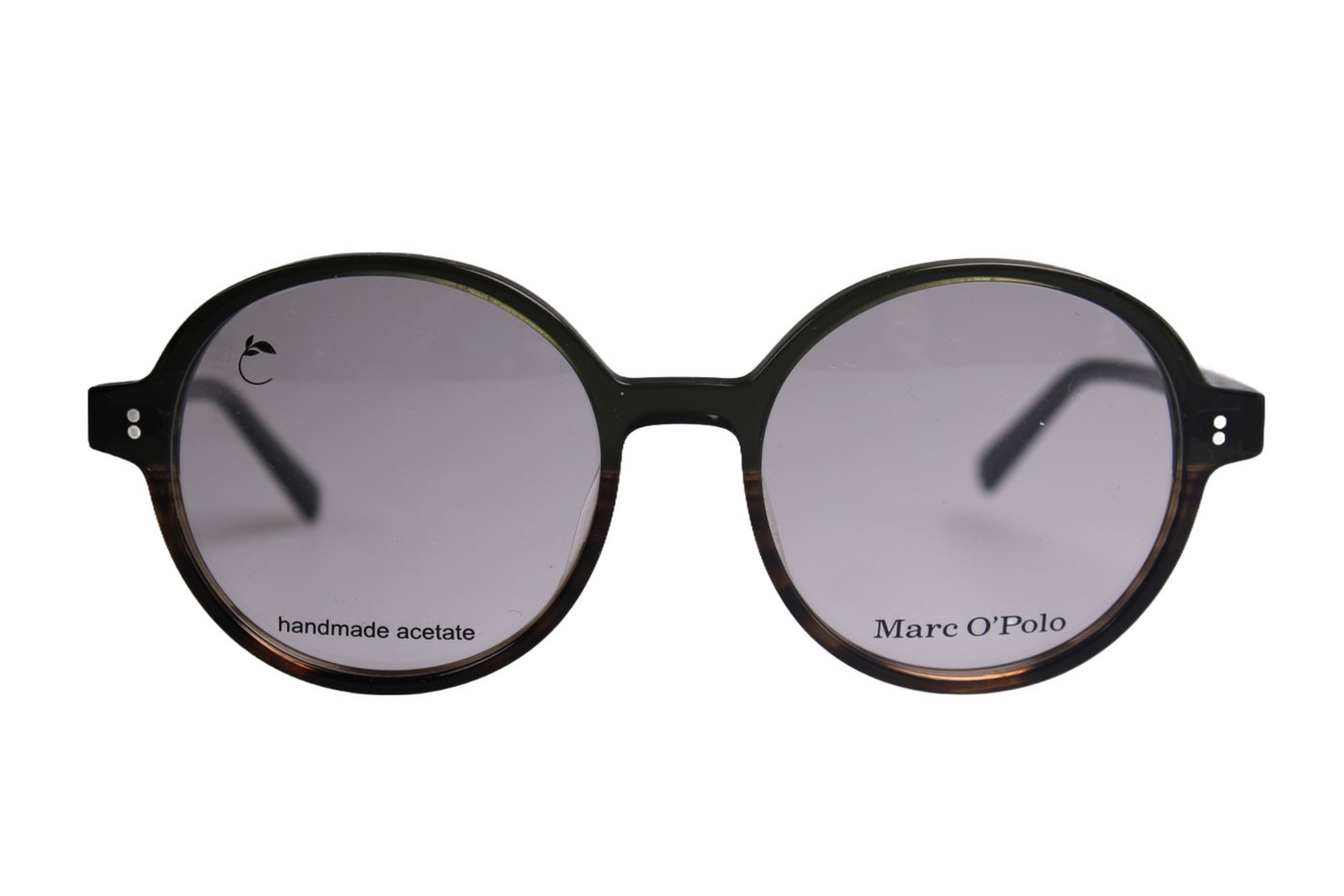 Eschenbach Optik Brillengestell Marc O'Polo Fassung 503245 46 Eschenbach Optik Brillengestell Marc O'Polo Fassung 503245 46 von Eschenbach Optik
