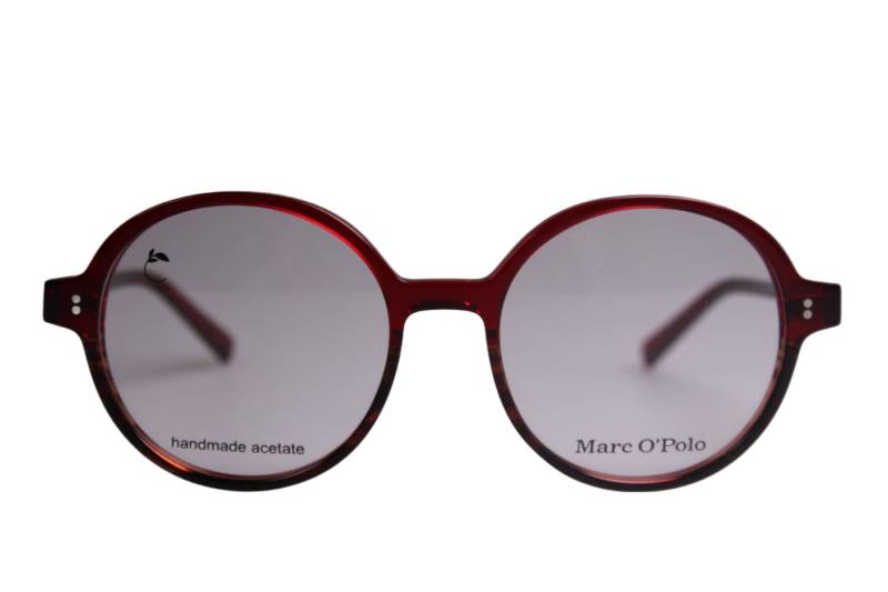 Eschenbach Optik Brillengestell Marc O'Polo Fassung 503245 56 Eschenbach Optik Brillengestell Marc O'Polo Fassung 503245 56 von Eschenbach Optik