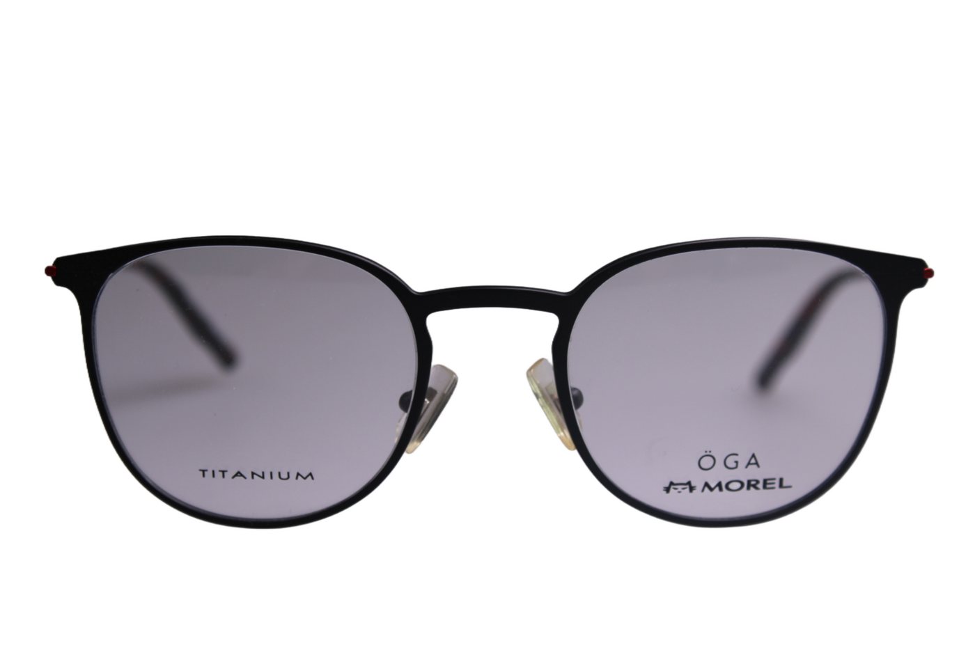 Eschenbach Optik Brillengestell Morel Fassung 10066O von Eschenbach Optik