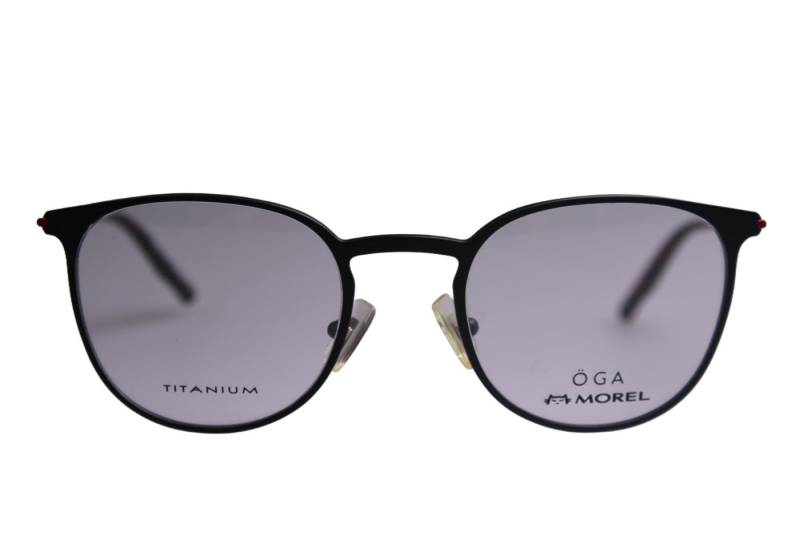 Eschenbach Optik Brillengestell Morel Fassung 10066O Eschenbach Optik Brillengestell Morel Fassung 10066O von Eschenbach Optik