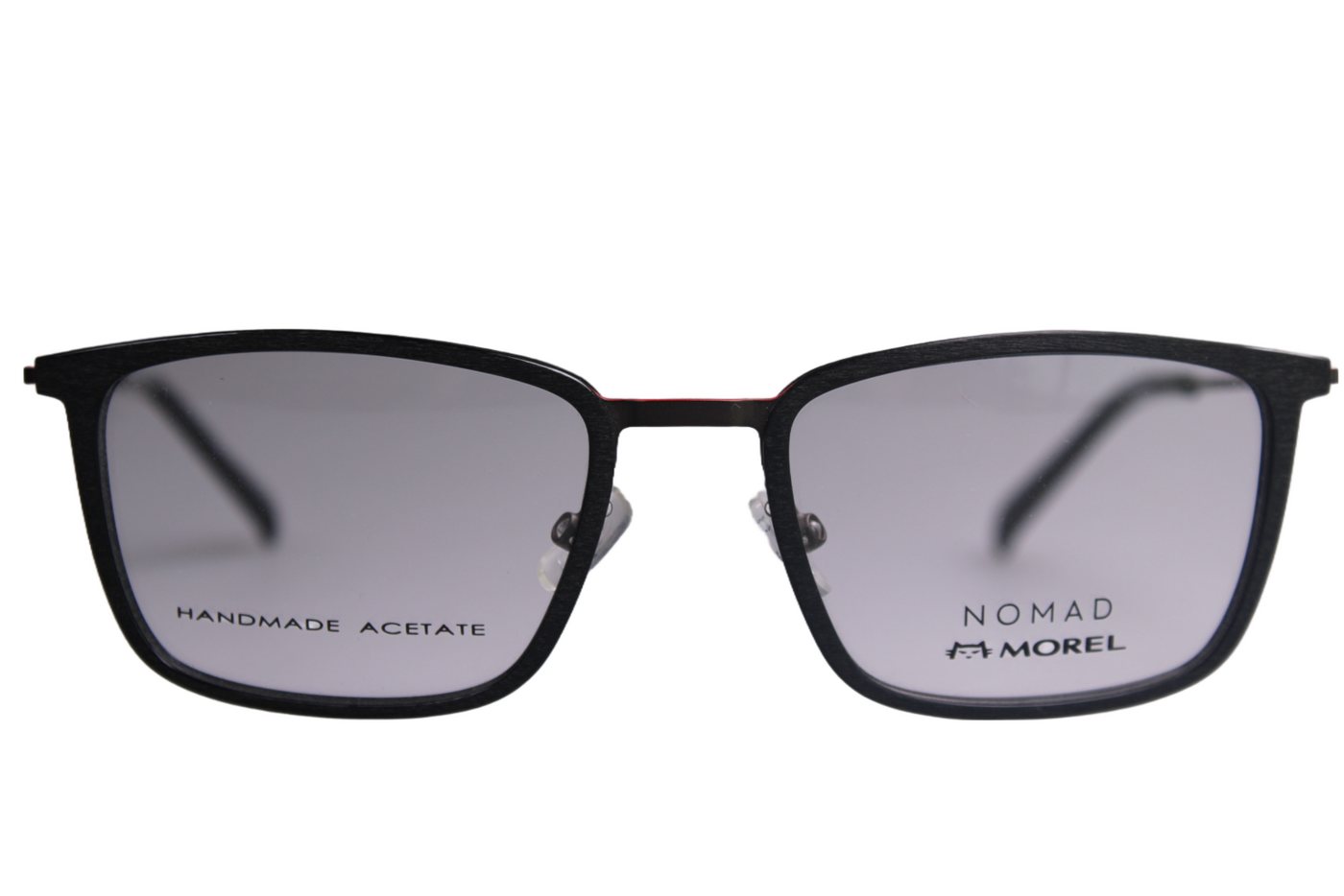 Eschenbach Optik Brillengestell Morel Fassung 40083N von Eschenbach Optik