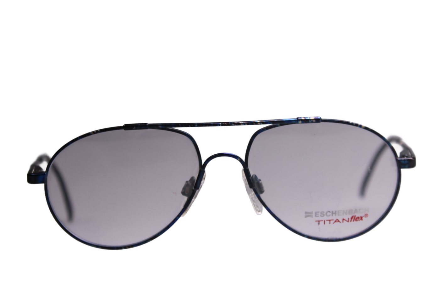Eschenbach Optik Brillengestell Titanflex Fassung 3622 31 von Eschenbach Optik
