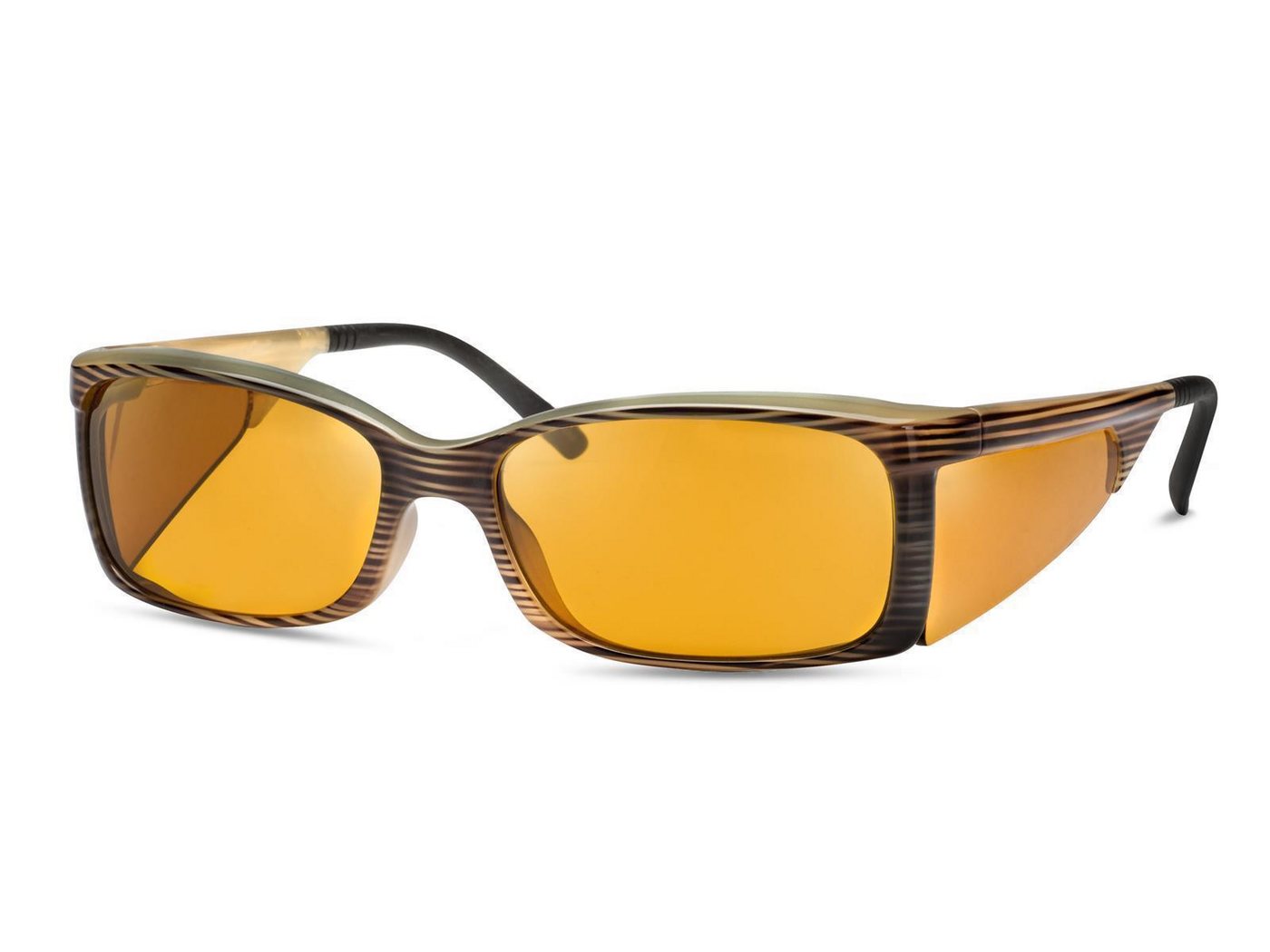 Eschenbach Optik Sonnenbrille Eschenbach Filterbrille Ambelis 16632 15% Eschenbach Optik Sonnenbrille Eschenbach Filterbrille Ambelis 16632 15% von Eschenbach Optik