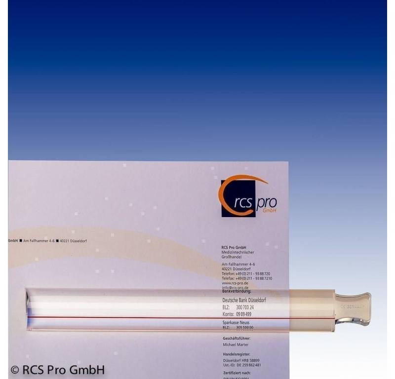 Eschenbach Lesehilfe Eschenbach Lesestab 2605 1,8x von Eschenbach