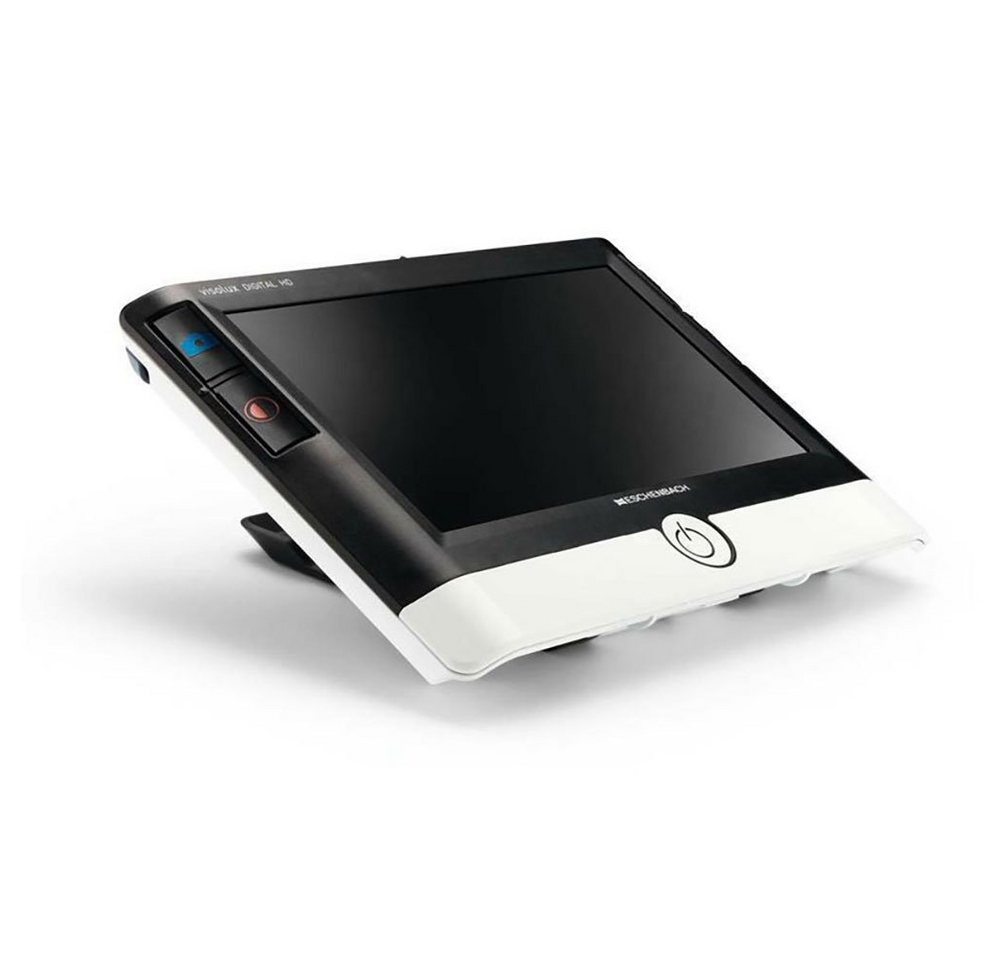 Eschenbach Optik Lesehilfe Mobile Lesehilfe Eschenbach visolux digital HD von Eschenbach Optik