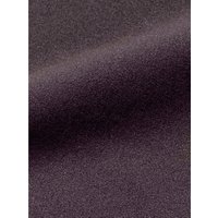 Strumpfhose von Esda