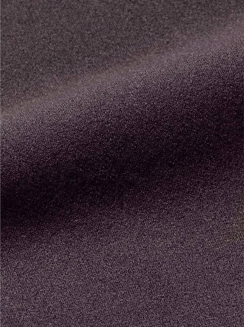 Strumpfhose von Esda