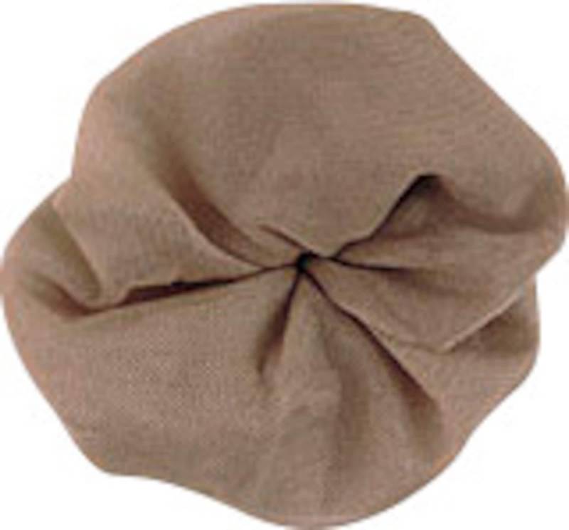 Strumpfhose von Esda